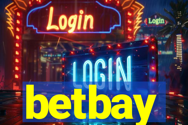 betbay