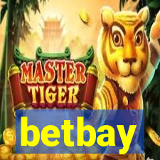 betbay