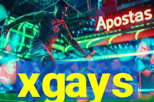 xgays