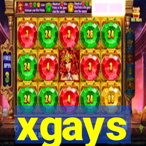 xgays