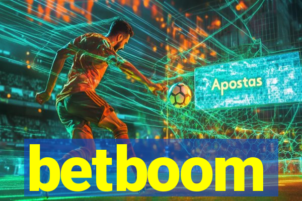 betboom