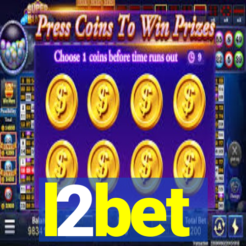 l2bet