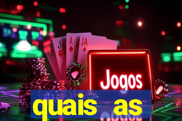 quais as plataformas de jogos que pagam dinheiro de verdade