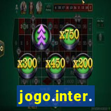 jogo.inter.