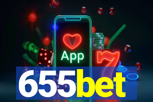 655bet