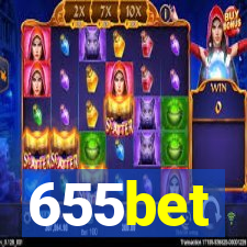 655bet