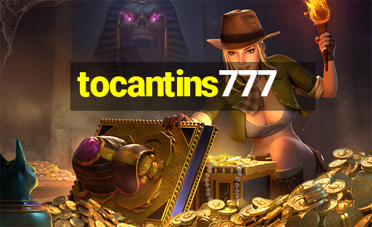 tocantins777