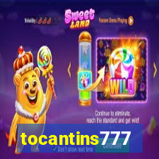 tocantins777