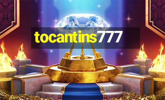 tocantins777