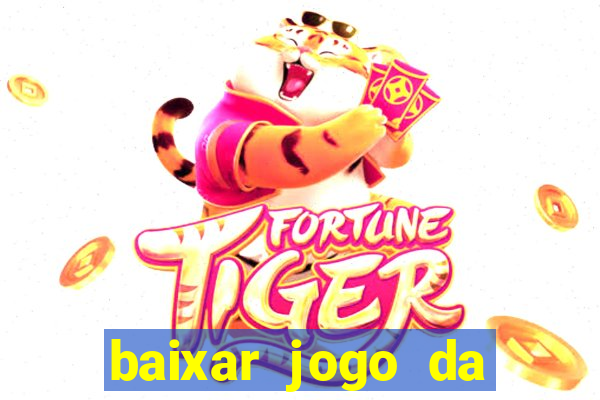 baixar jogo da angela 2