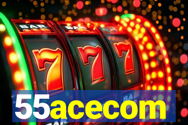 55acecom