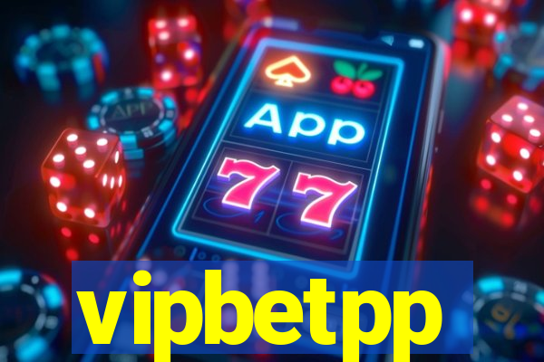 vipbetpp