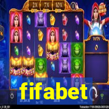 fifabet