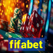 fifabet