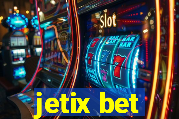 jetix bet