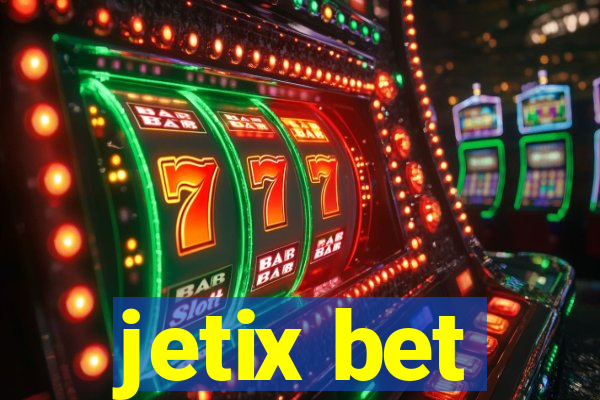 jetix bet