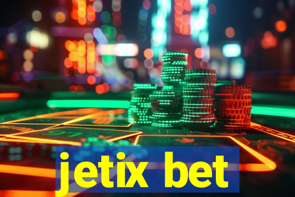 jetix bet