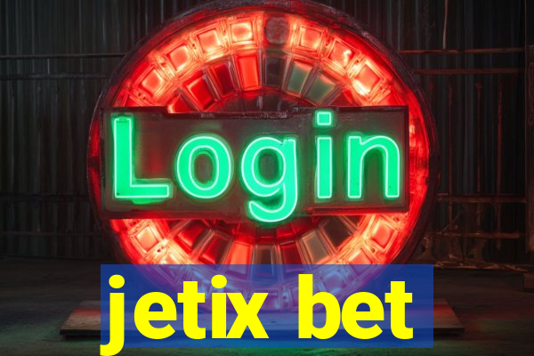 jetix bet