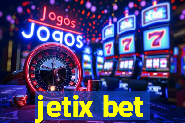 jetix bet