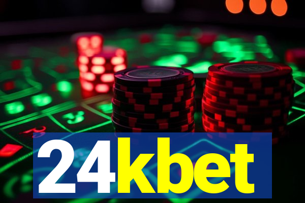 24kbet