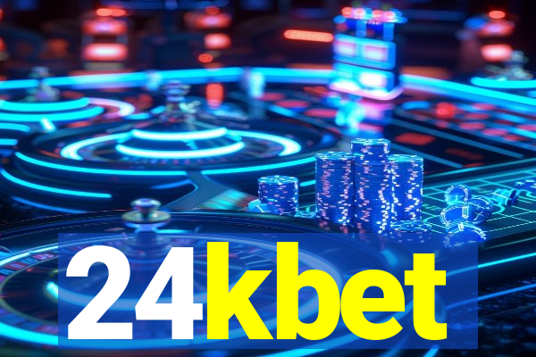 24kbet