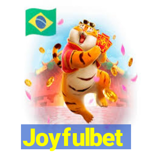 Joyfulbet