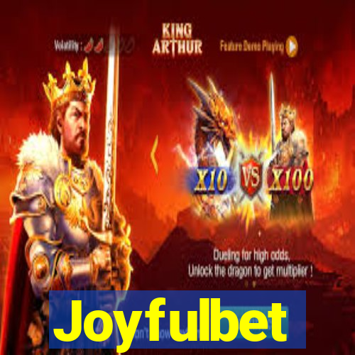 Joyfulbet