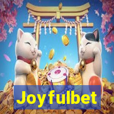 Joyfulbet