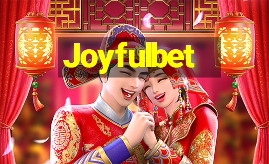 Joyfulbet