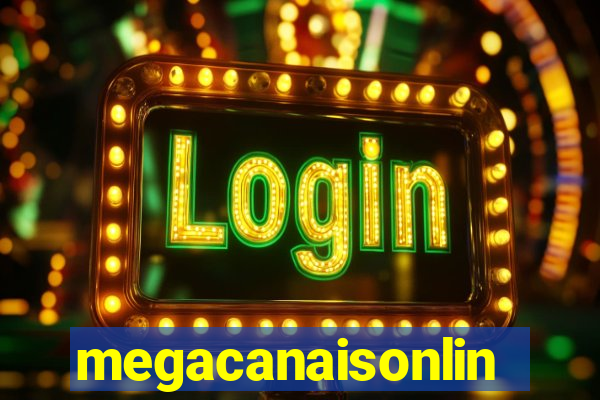 megacanaisonline.me