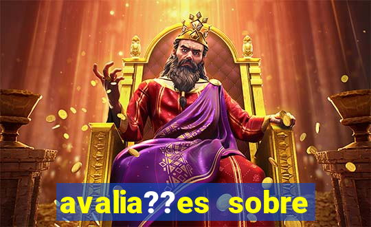 avalia??es sobre jogo do dinheiro