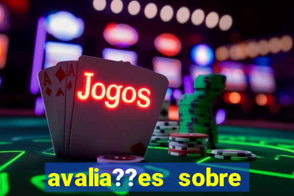 avalia??es sobre jogo do dinheiro