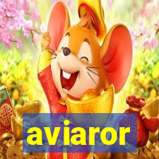 aviaror