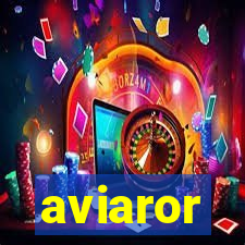 aviaror