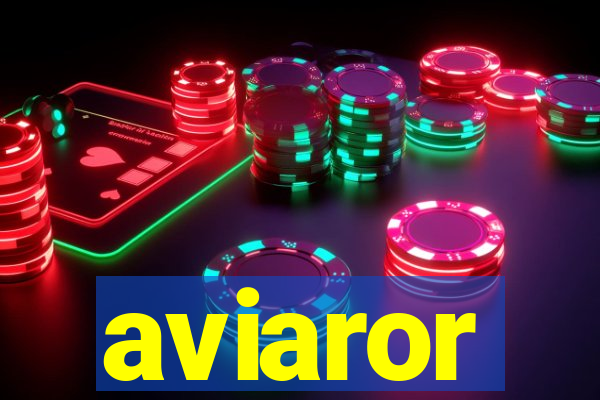 aviaror