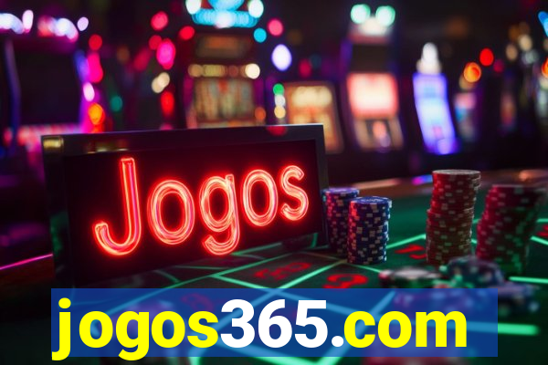 jogos365.com