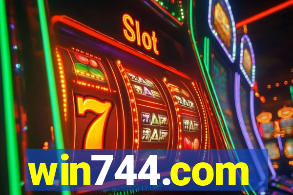 win744.com