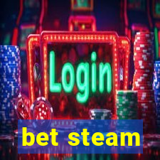 bet steam