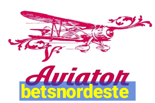 betsnordeste