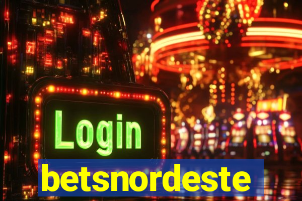 betsnordeste