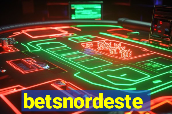 betsnordeste