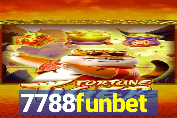 7788funbet