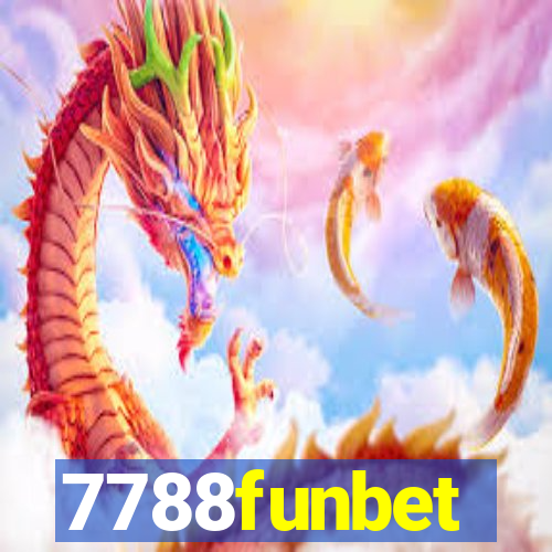 7788funbet