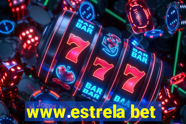 www.estrela bet