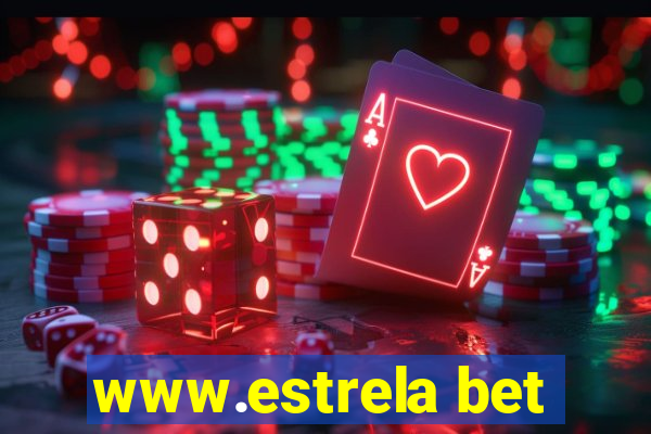 www.estrela bet