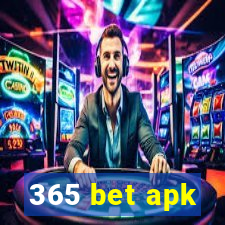 365 bet apk