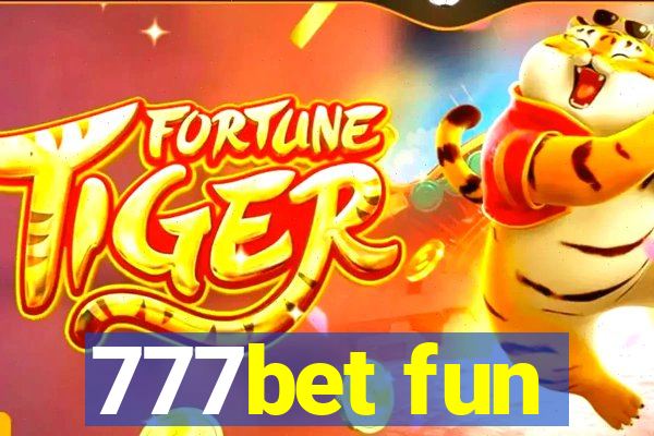 777bet fun