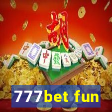 777bet fun