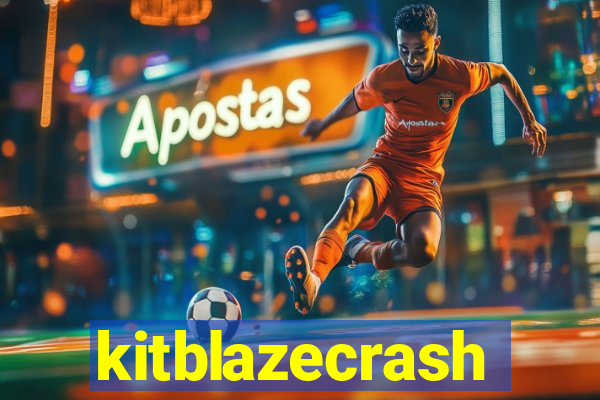 kitblazecrash