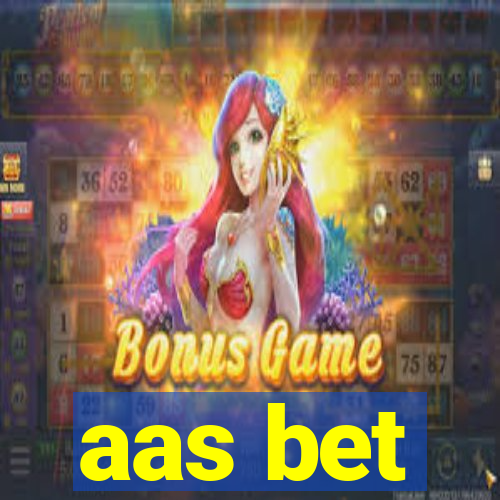 aas bet